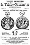 Tieche-Gammeter 1913 0.jpg